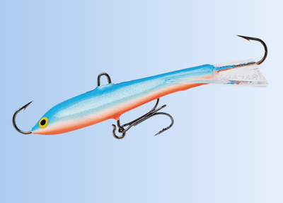 Балансиры Rapala