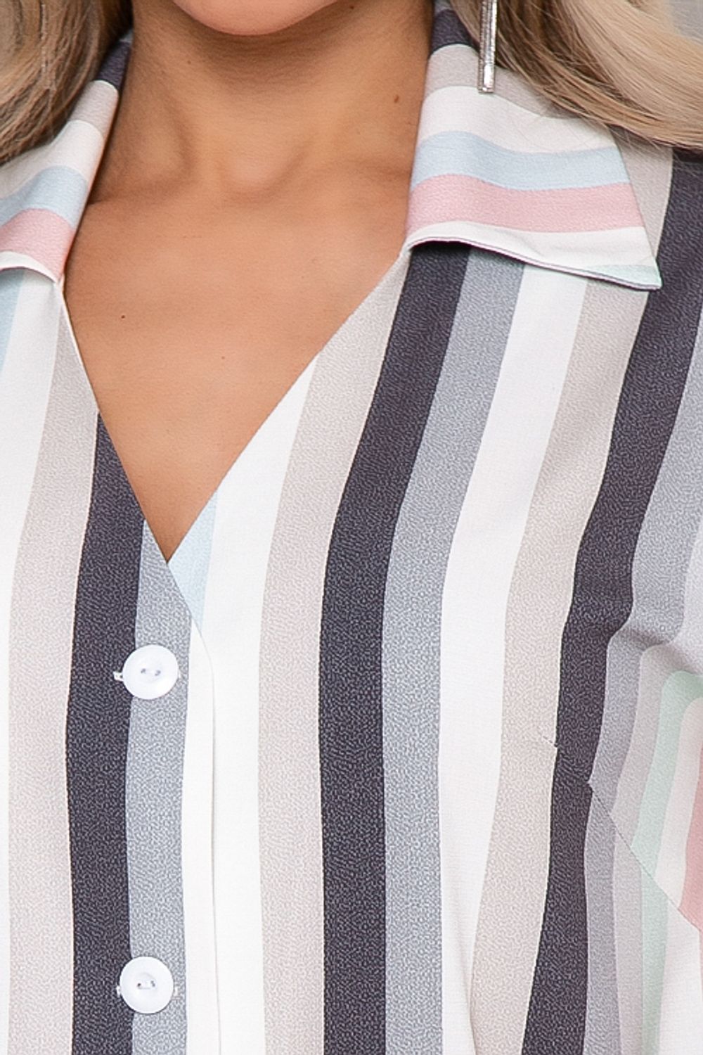 Платье 70761 Avili (Акция)