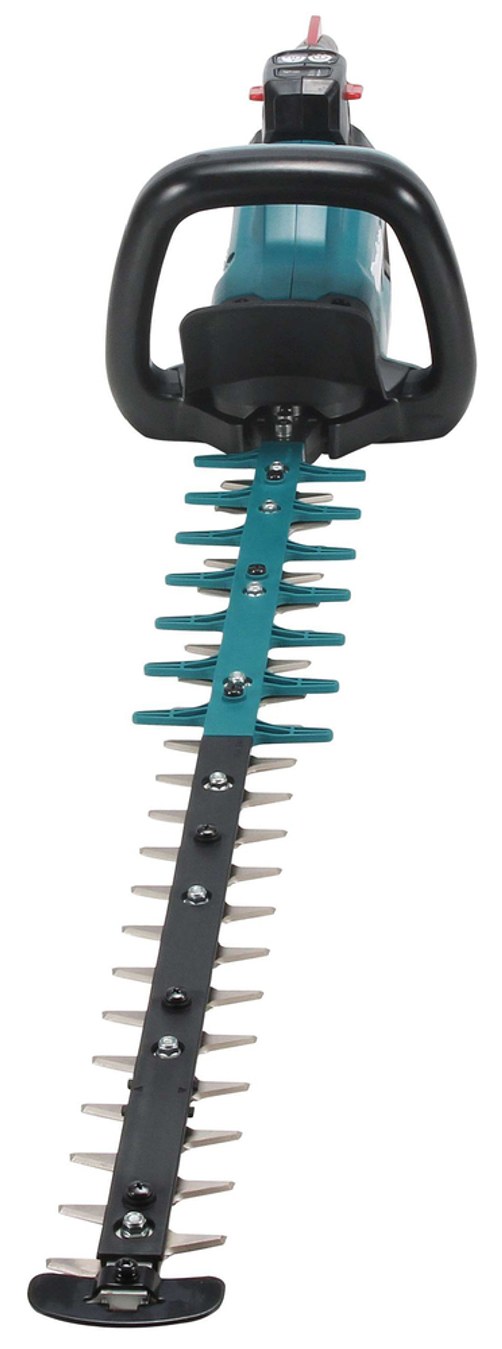 Аккумуляторный кусторез XGT® UH005GZ 40 В 450 мм 5 000 об/мин