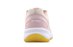 YONEX Power Cushion 101CR White Pink Women"s