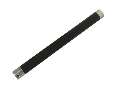 Тефлоновый вал KYOCERA FS-1028/1128/2000 (унив.) (CET), CET4377N