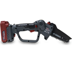 Мини пила акк МОБИЛ К XCA12 КОМФОРТ шина 20см 1/4" 20V 1*2Ач ЗУ(MBK0027798)