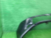 IMG_20260612_152659.JPG