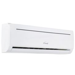 Кондиционер Eurohoff EVR-07 I