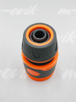 YM5809E_07_новое
