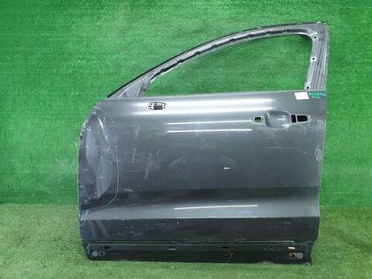 Дверь передняя левая Volvo XC60 2 (2017-н.в.)