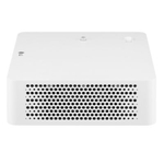 Проектор LG CineBeam PF610P