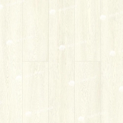 SPC ламинат Alpine Floor Зимний лес
