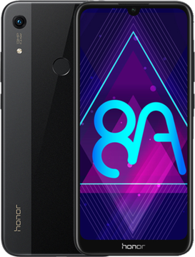 Huawei Honor 8A 32gb Black