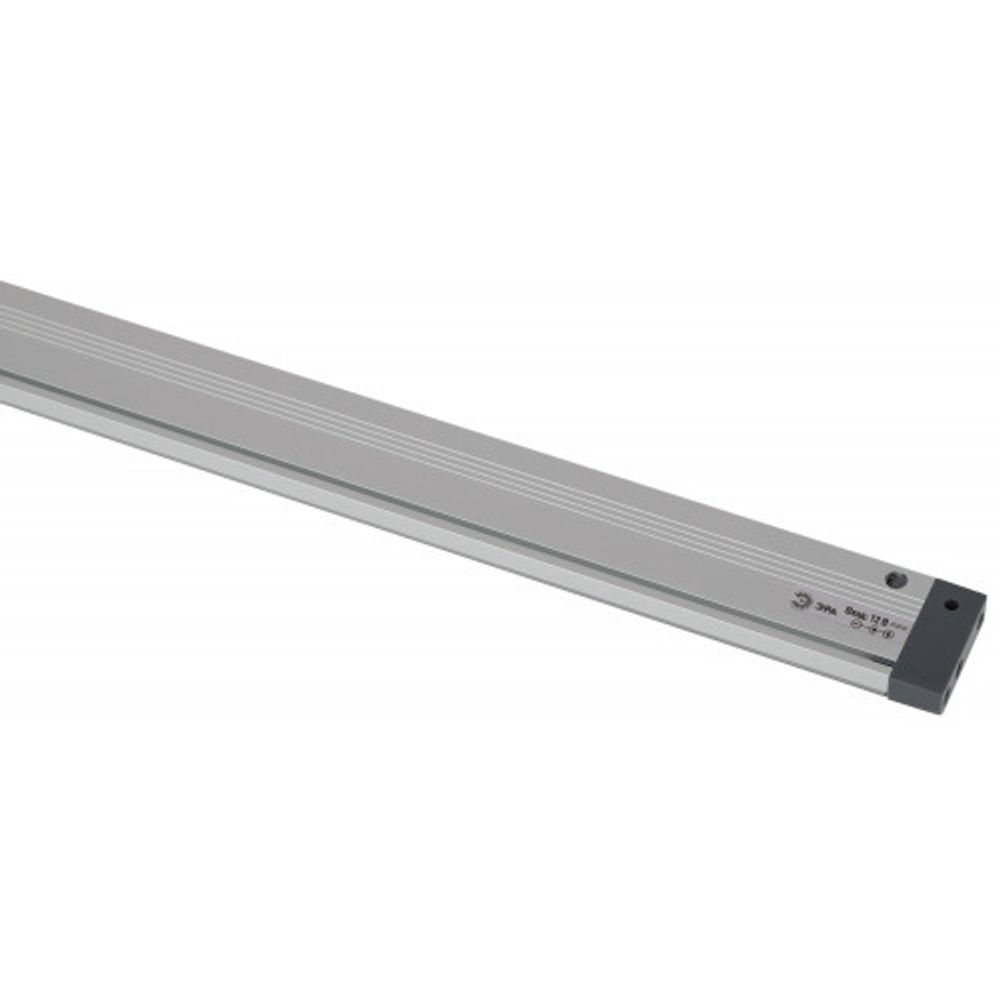 ЭРА Модульный светильник LM-10,5-840-I1