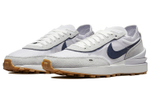 Кроссовки Nike Waffle One (Женская размерная сетка)