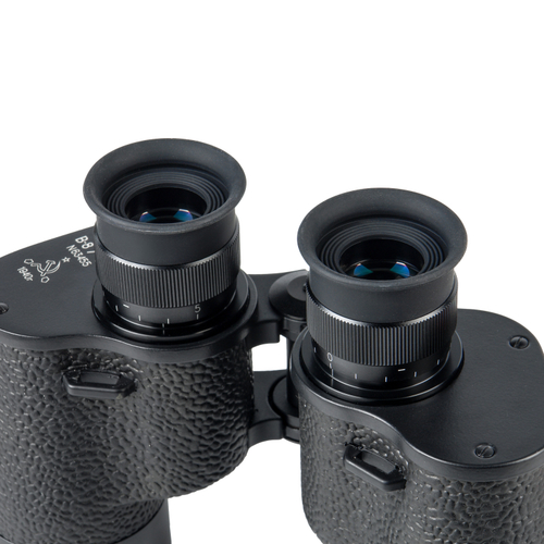 Бинокль офицерский полевой Б-8 7x40