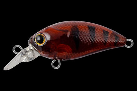 Воблер TsuYoki FUGAZ 36F L041