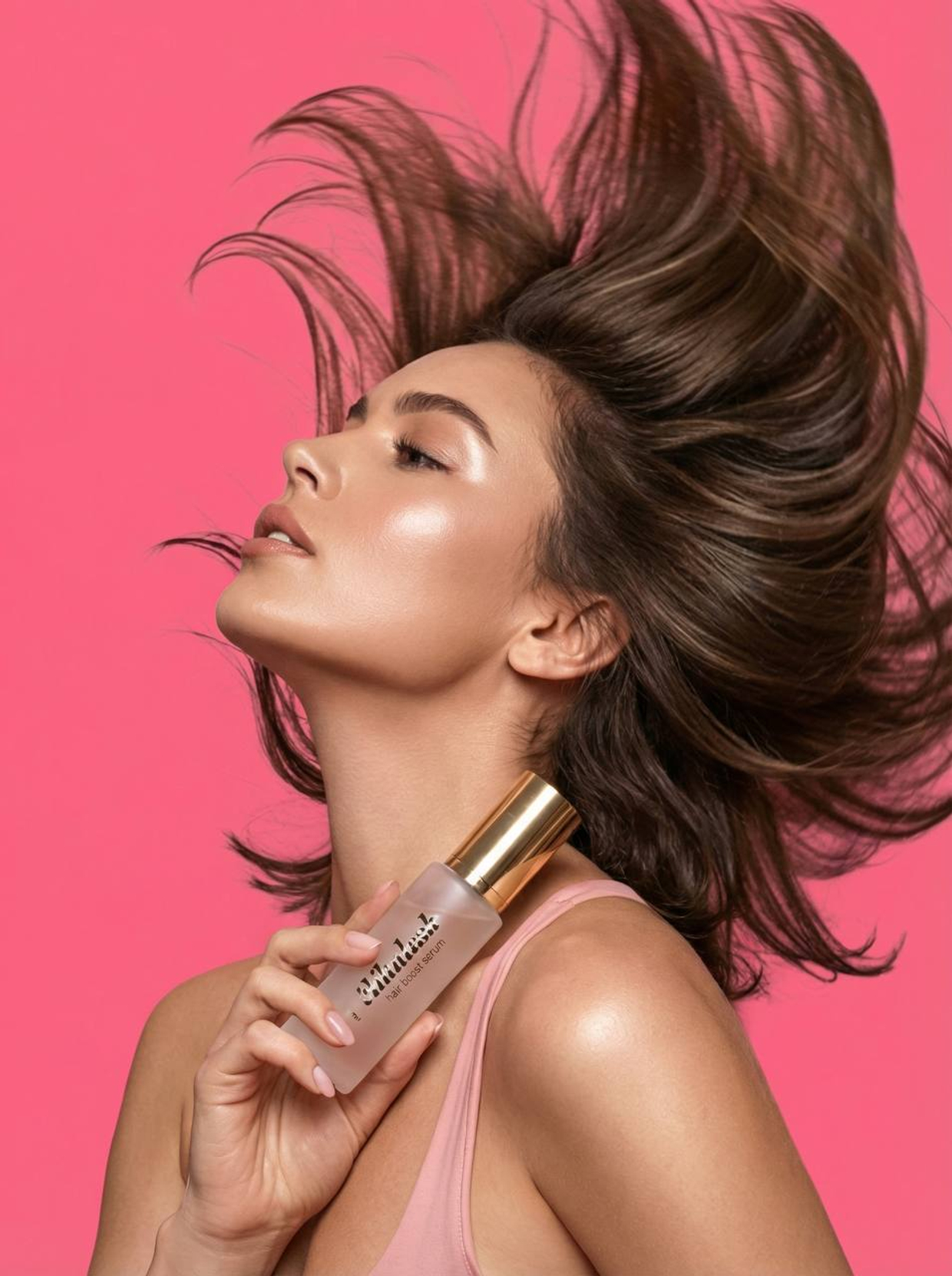 Кто такие пептиды и почему о них говорят