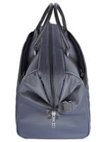 Сумка-саквояж 232