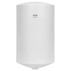 Водонагреватель Ballu BWH/S 30 Brief НС-1699356