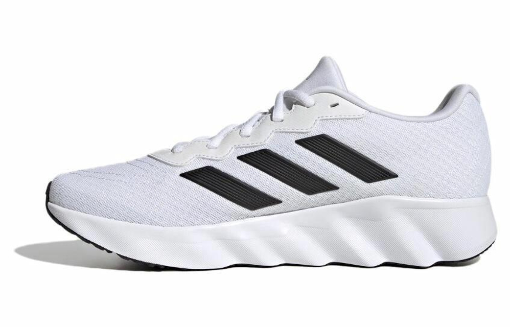 Кроссовки Adidas Switch Move U