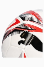 Футбольный мяч Puma ftblPLAY размер 3 - белый