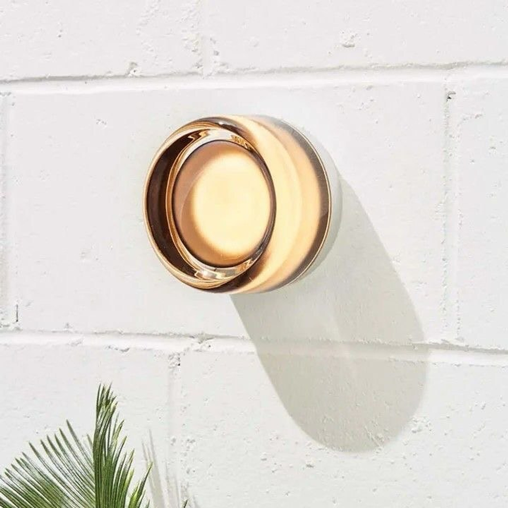 стильные настенные бра