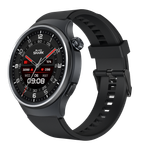 Black Shark BS-W2404 (A3) Black