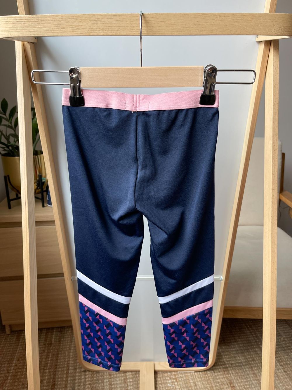 Костюм Okaidi, 110