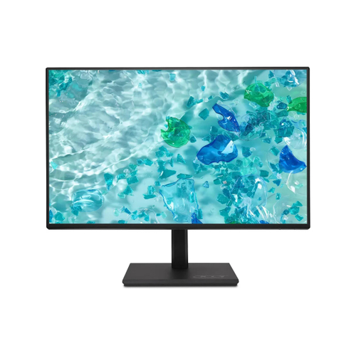 27'' Acer Vero B277UGbmipruzx 120 Гц Quad HD