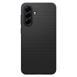 Чехол Spigen Liquid Air для Galaxy A56 5G - MATTE BLACK