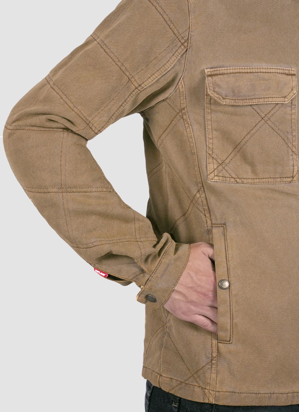 Roma / Бежевый