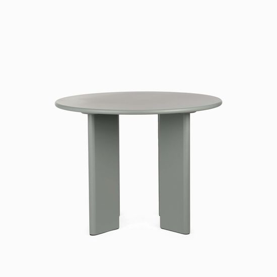 Обеденный стол Blos диаметр 100