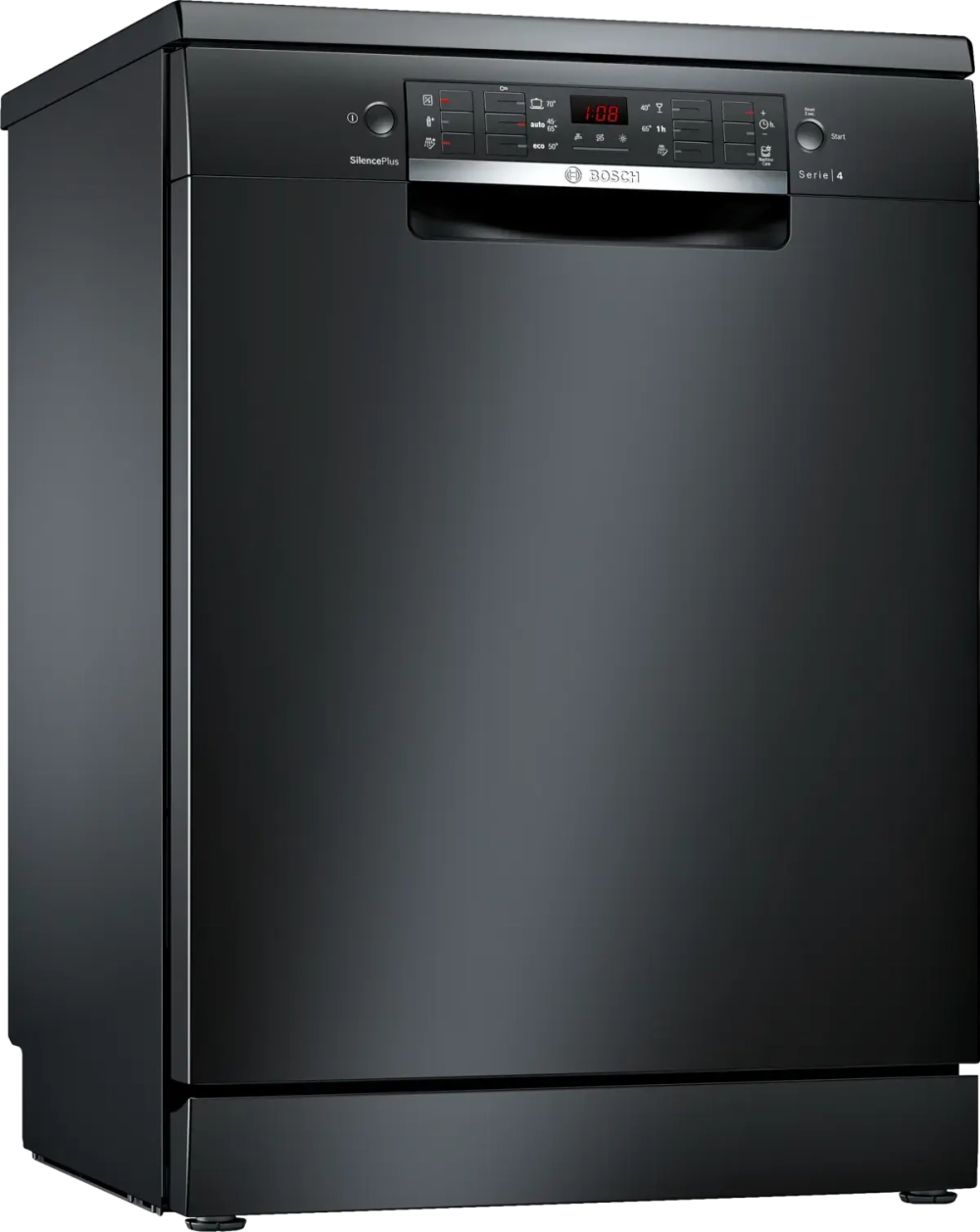 Посудомоечная машина Bosch SMS46NB01V