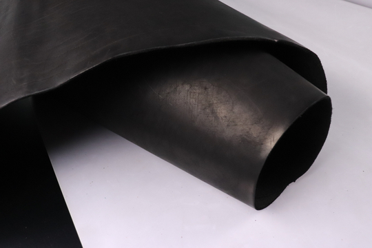 3,6-4,0 вороток черный 100дм² (КЛ)