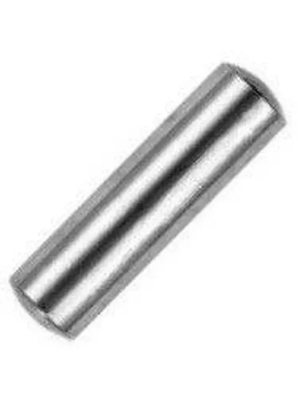 Палец для лодочных моторов 09205-06013-000