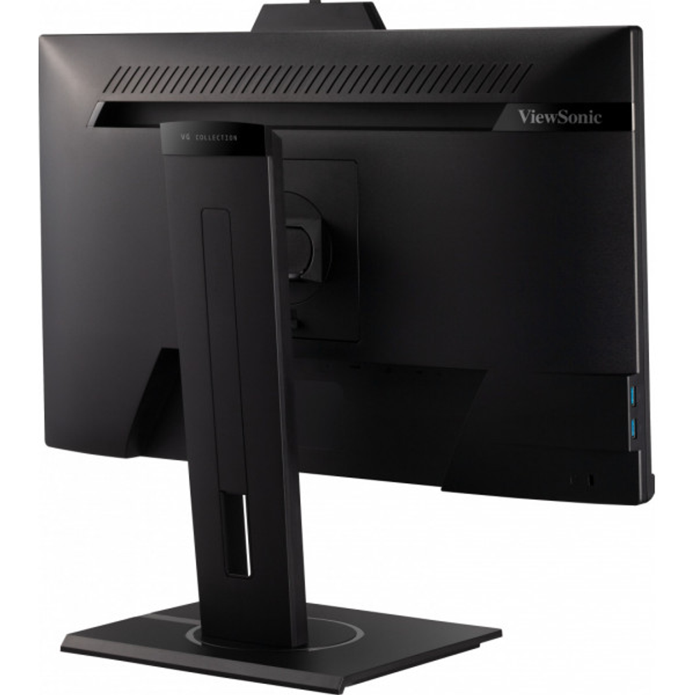 Монитор 23,8" Viewsonic VG2440V