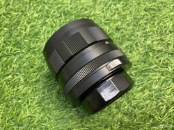 MC Мир-24М 2/35mm Покупка/Продажа