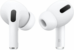Беспроводные наушники Apple AirPods Pro 2 MagSafe Charging Case
 белый