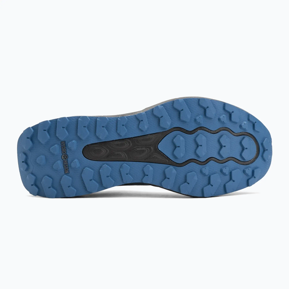 Кроссовки для бега New Balance Fresh Foam Garoe V2 black