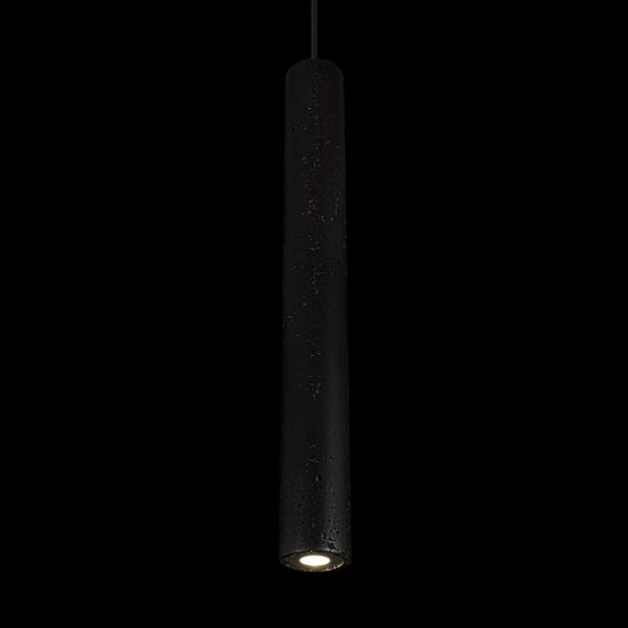 Подвесной светильник Loft IT Everest 10584P/400