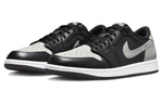 Кроссовки Jordan Air Jordan 1 Low Og "Shadow"