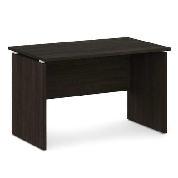 Стол Васанта 1200х730х750 V-12