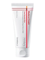 Крем антивозрастной восстанавливающий Centellian24 Madeca Cream Time Reverse Zero (season 7), 80 мл