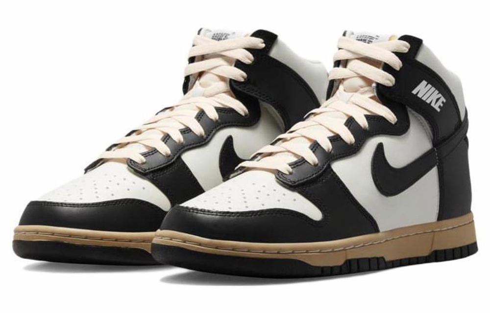 Кроссовки Nike Dunk Se (Женская размерная сетка)