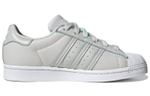 Кроссовки Adidas Originals Superstar (Женская размерная сетка)