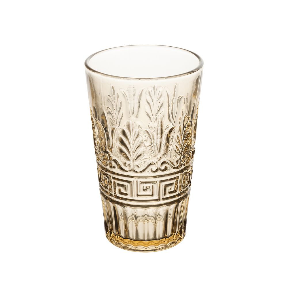 Набор стаканов Gipfel Attica 51388 300 мл 2 предмета