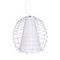 Подвесной светильник Lumina Deco Bolzano LDP 090 WT