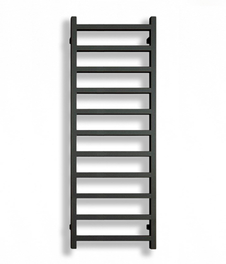 Quadro-11 150x50 (см) Полотенцесушитель водяной