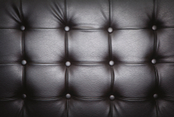 Коллекция Текстуры и фактуры