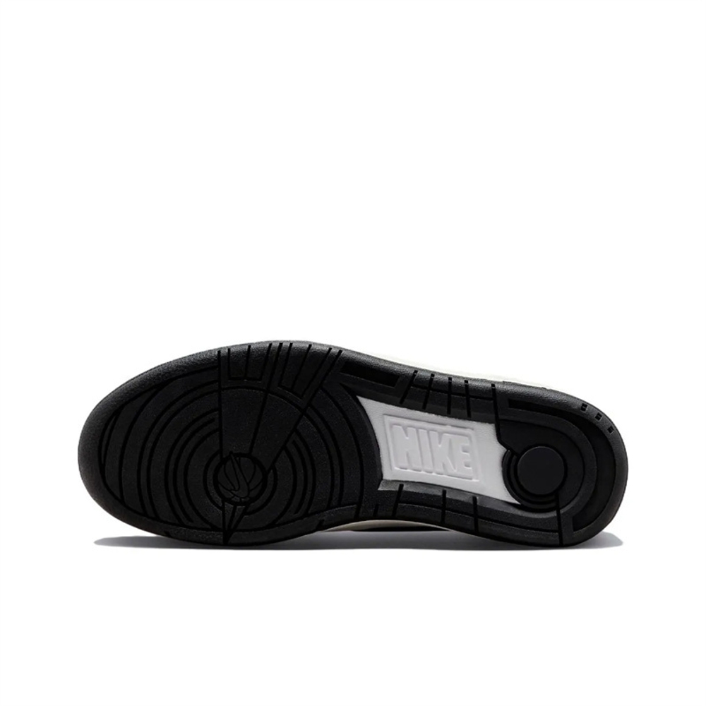 Кроссовки Nike Full Force Low