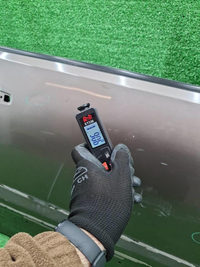 Дверь передняя правая Suzuki Grand Vitara JT 05-12