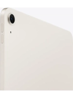 Планшет Apple iPad Air 11 2024 M2 256ГБ Wi-Fi Starlight