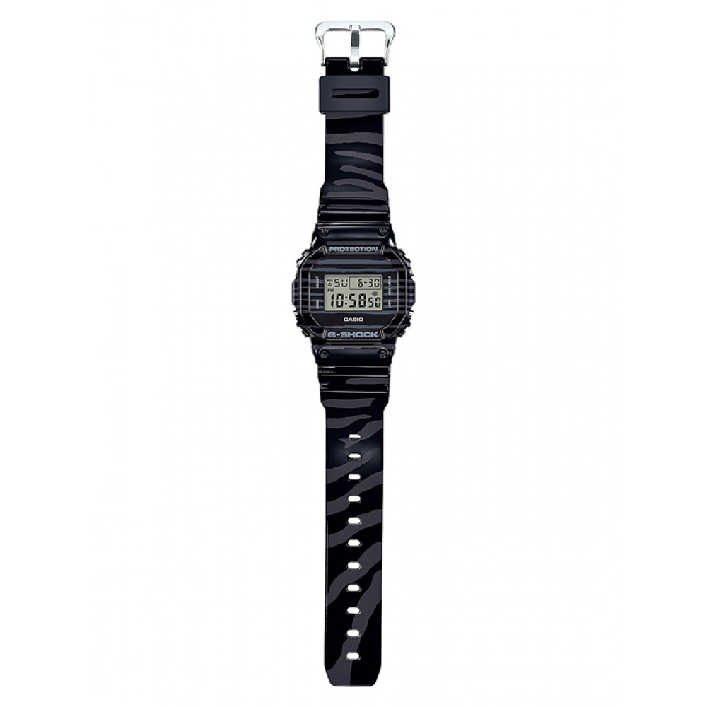 Наручные часы Casio SLV-19B-1